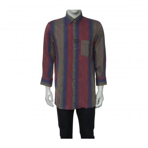 Large Product Preview Image 2